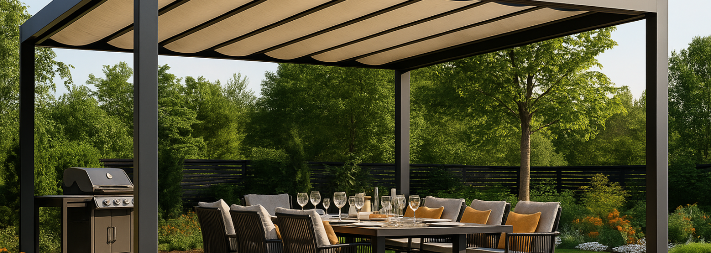 pergola-vaszon